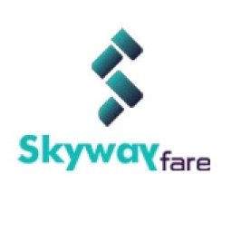 skywayfare