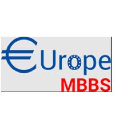 Mbbseurope12