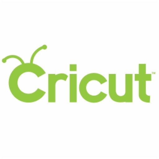 designcricut