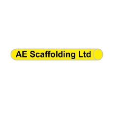 aescaffolding