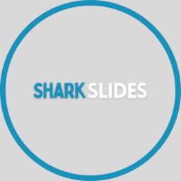 sharkslides