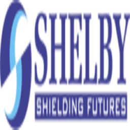 shelbyglobal