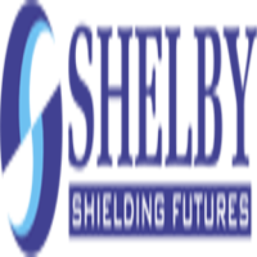 shelbyglobal