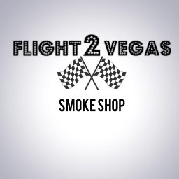 Flight2Vegas