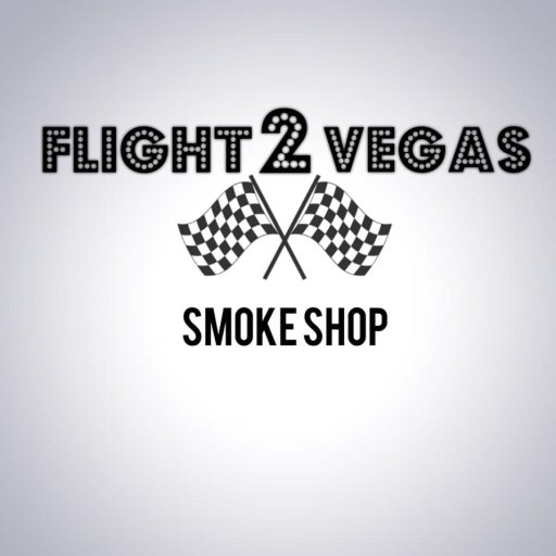 Flight2Vegas