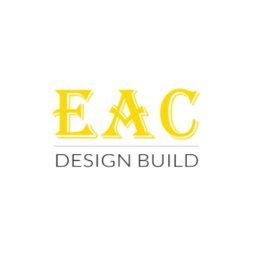 EAC Design Build