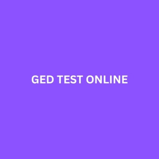 onlinegedtest