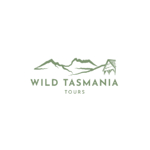 wildtasmaniatours