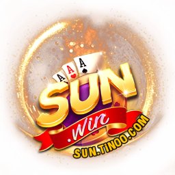 SunwinTin00