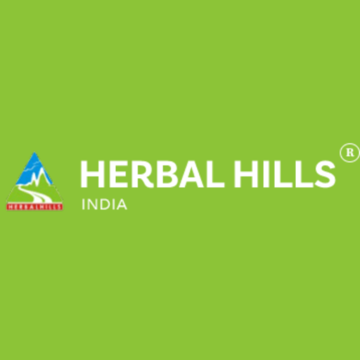 Herbalhillswellness