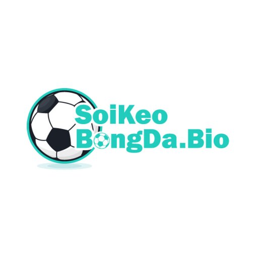 soikeobongdabio