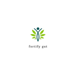 Fortifygut