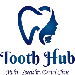 Tooth Hub Dental Clinic