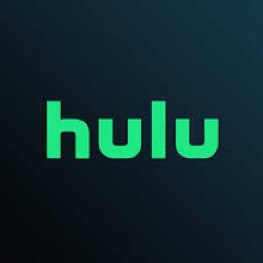 ActivateHulu