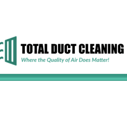 totalductcleaning