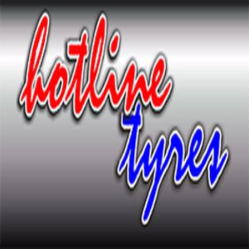 Hotlinetyres