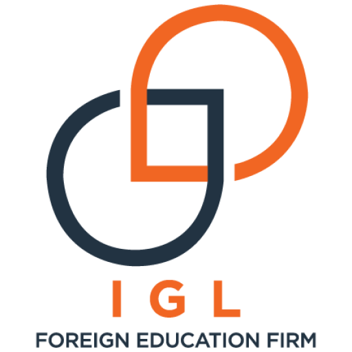 IGL