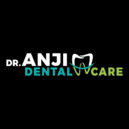 anjidental