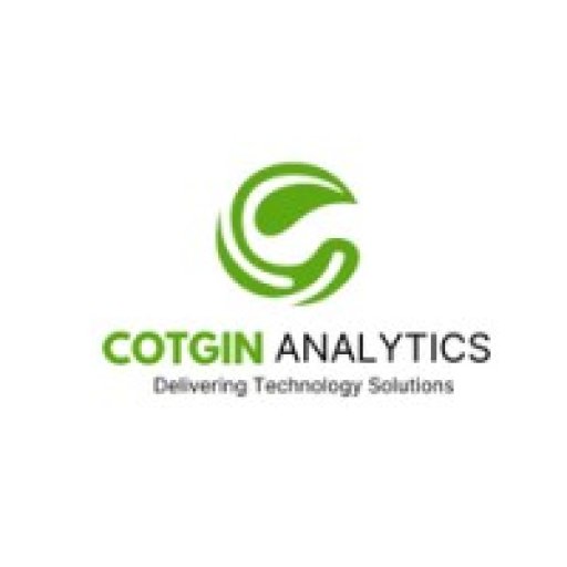 cotginanalytics