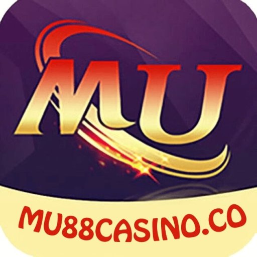 mu88casinoco