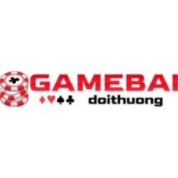 gamebaidtl