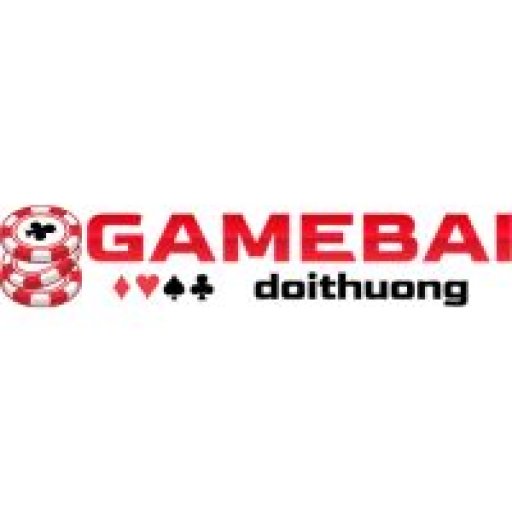 gamebaidtl