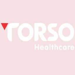 torsohealthcare