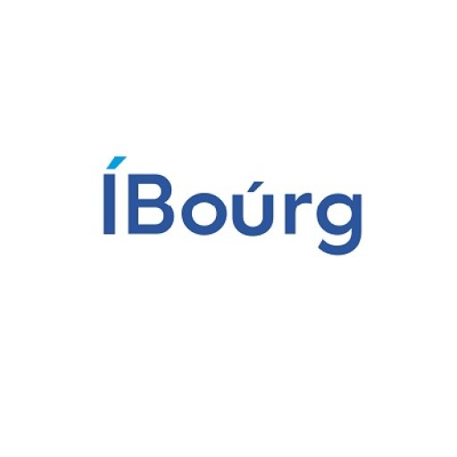 IBourg