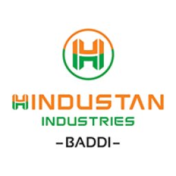 Hindustan Industries