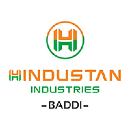 Hindustan Industries