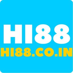 hi88coin