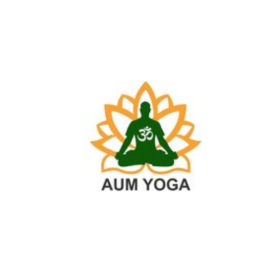 aumyoga