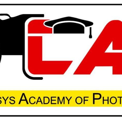 Contemsys Academy of Photography Institute 