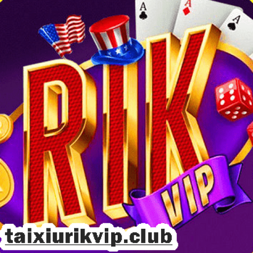 taixiurikvipclub