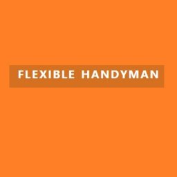 flexiblehandyman