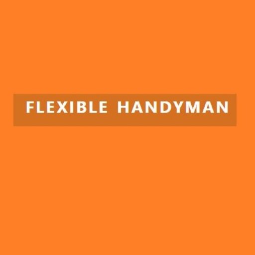 flexiblehandyman