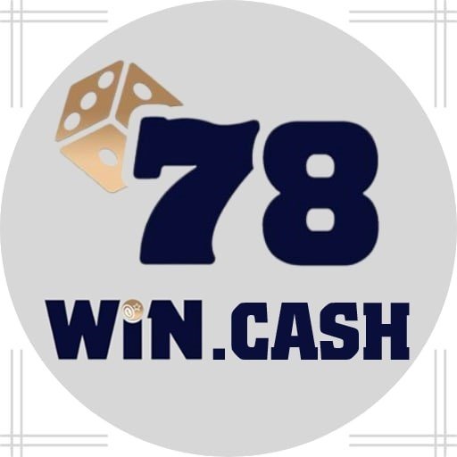 78wincash