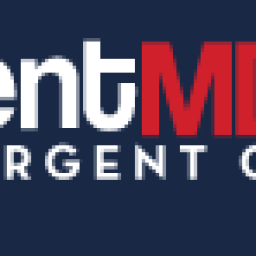 urgentmed