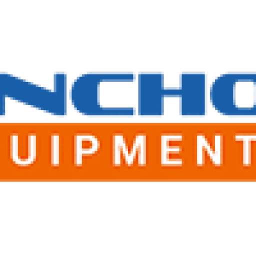 Anchormenequipments