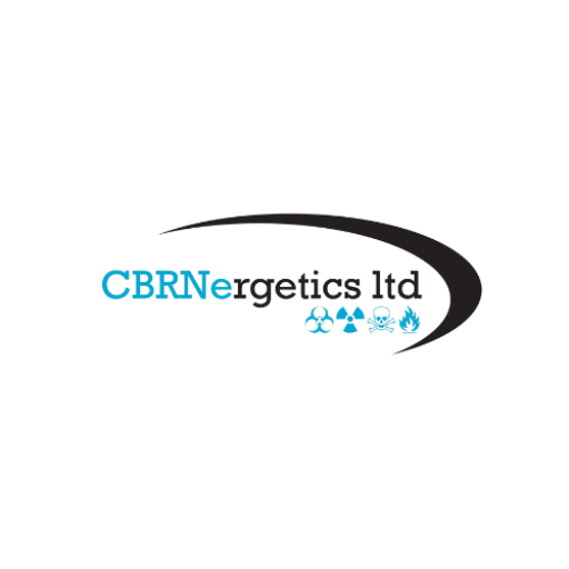 Cbrnergeticsltd