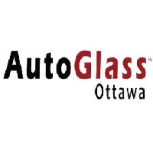 autoglassottawa