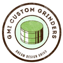 GMI Custom Grinders