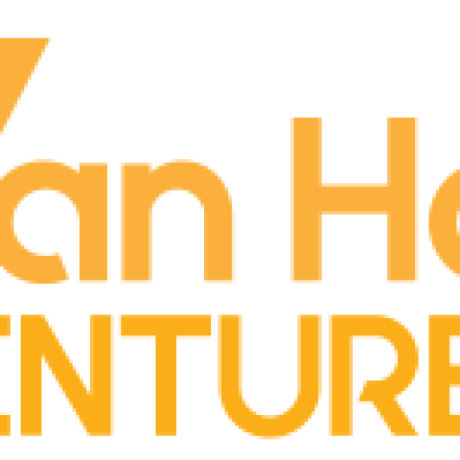 vanhornventuresllc