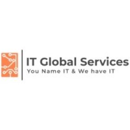 itglobalservice