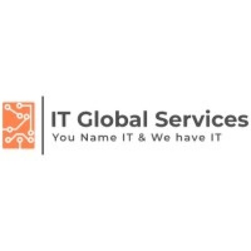 itglobalservice