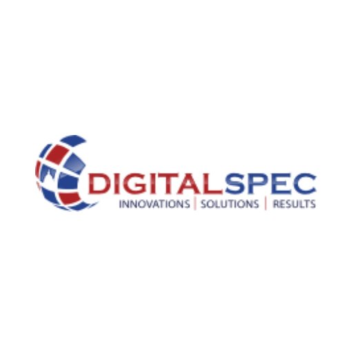 digitalspec