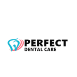 Perfect Dental Care