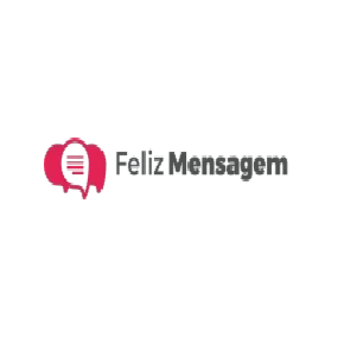 felizmensagem