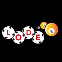 lode88la