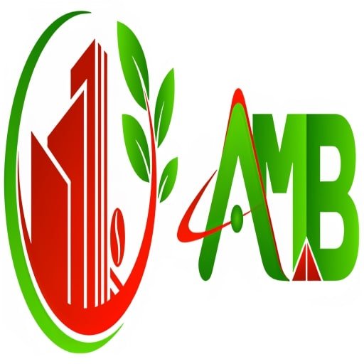 ambcomvn